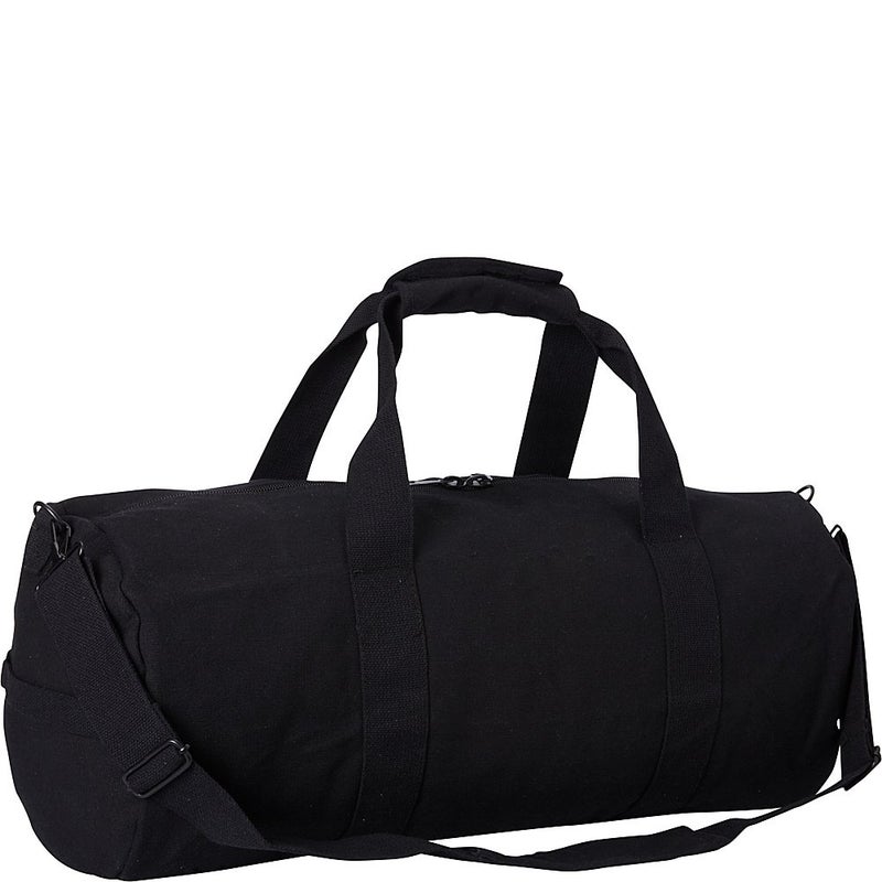 فوكس أوت دور حقيبة قماش من Fox Outdoor Products، لون زيتوني، مقاس 12 × 24 بوصة - Image 3